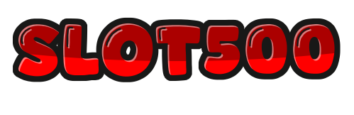 SLOT500 ➤ Jelajahi Ratusan Pilihan Game Online dalam Satu Perpustakaan Digital, Dari Misi Singkat sampai Petualangan Panjang